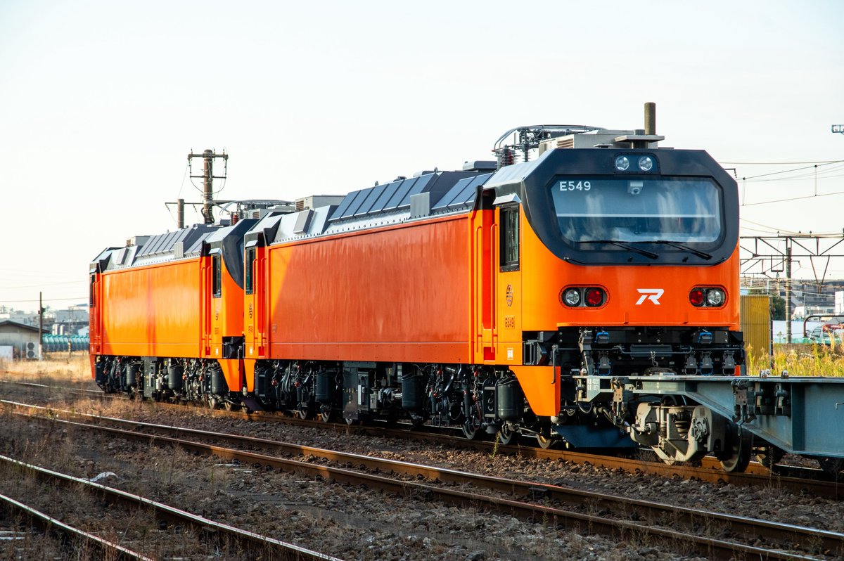 こてつ (@kotetsudiary) / Posts / X