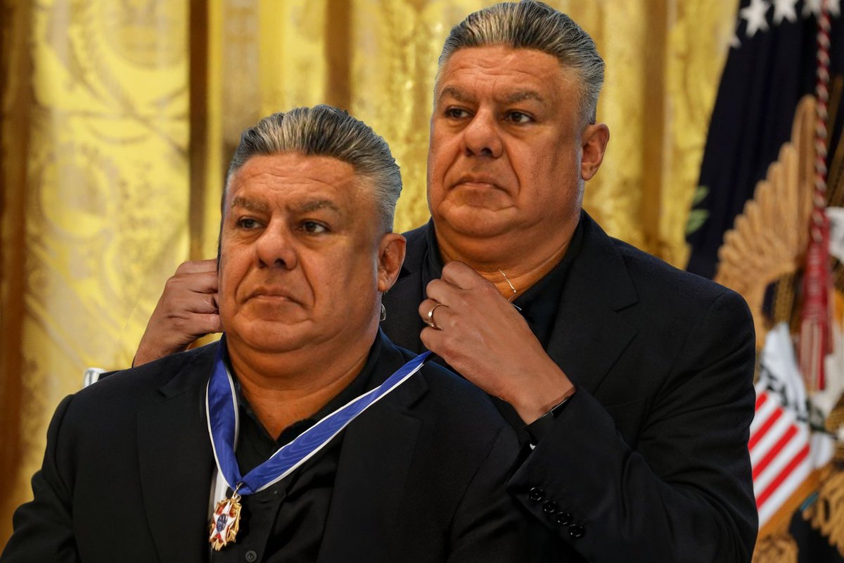 GordoEdicion's tweet image. 