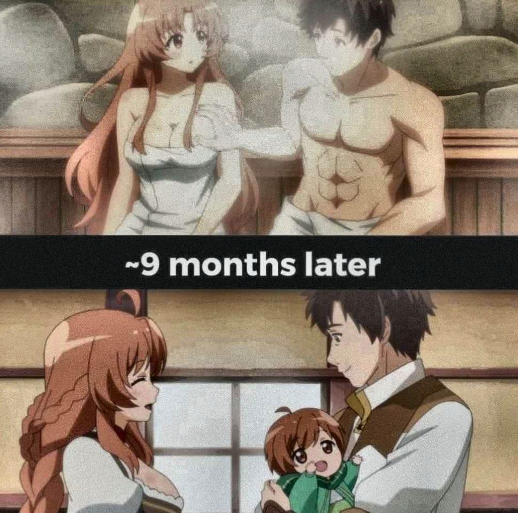 SmartTech2912's tweet image. Just saw the latest highlights featuring Tony Brothers. His officiating has sparked quite the debate among fans! What are your thoughts on his calls this season? #TonyBrothers