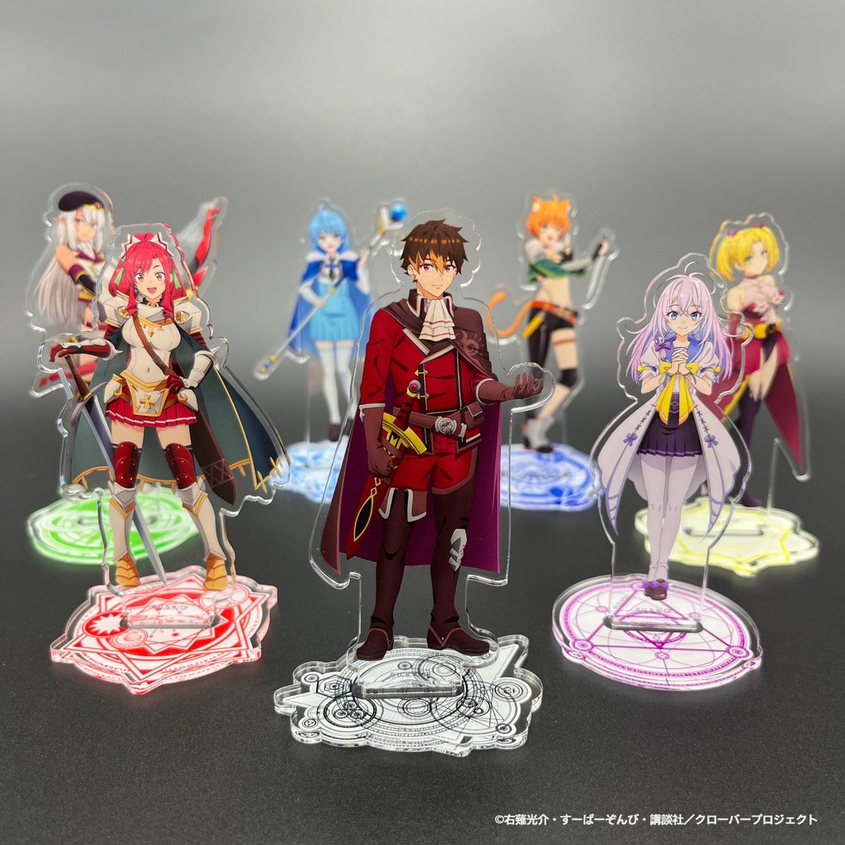 くじタイム (@KujiTime) / Posts / X