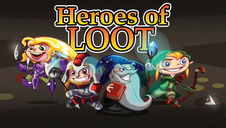 💰Heros of Loot 🗡️
⌨️GoG Giveaway 🎁

🗝️ Key Puzzle 🎯
SPFE3FD1DE#E985*

Clue 🧩:
* is 11 x 5
# is 60+9

♥️ Like
🚶🏻Follow
📬 Repost
🏷️ Tag your friends

Post a screenshot if you are able to claim the game.

#ReplayGamez
#gog  #freegame
#HerosOfLoot