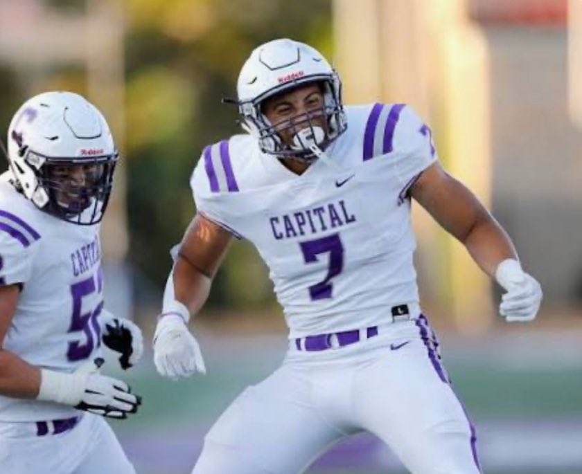 Antwuan Smith tweet media