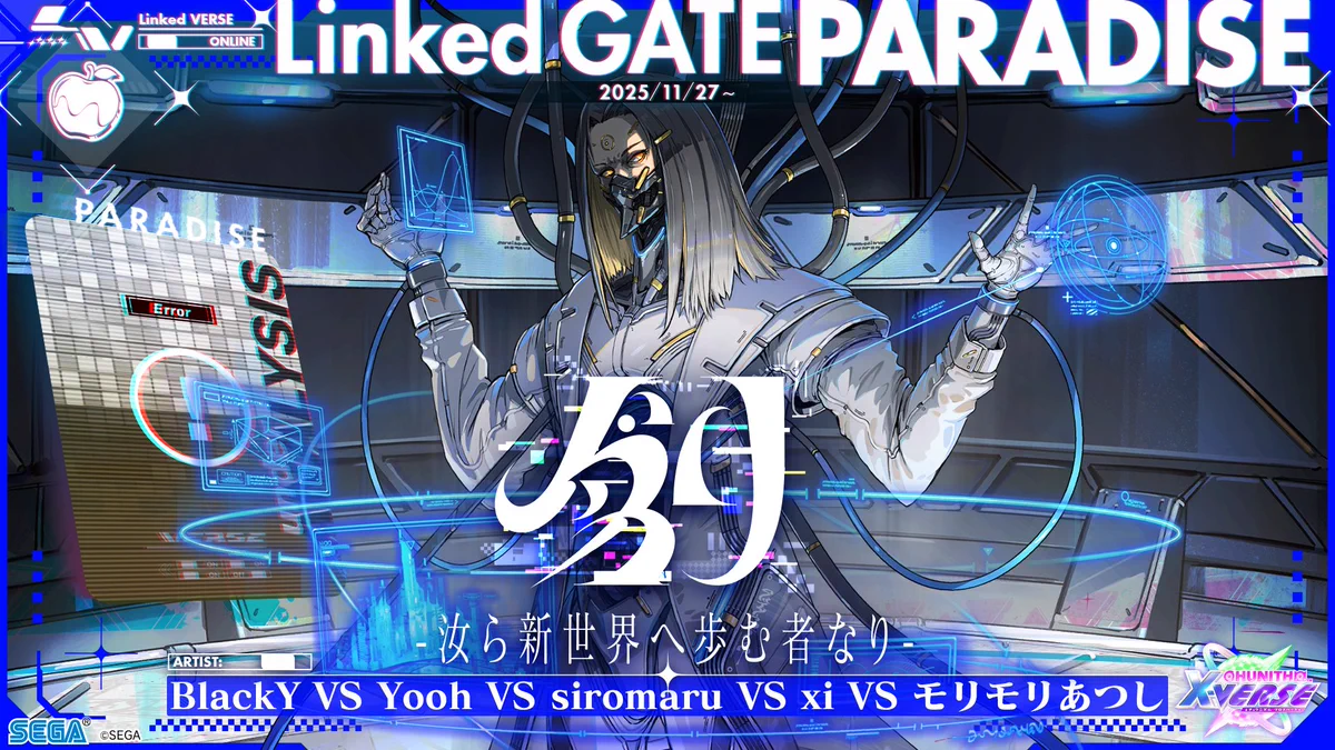 G6utsYfbEAAmMBv?format=webp&