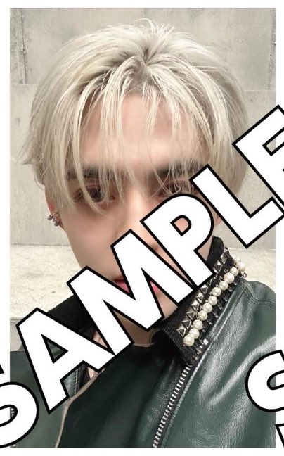 scoups_and_co's tweet image. [251127] NEW_ in Japan
S.COUPS photocards! 🌟 #SCOUPS #에스쿱스