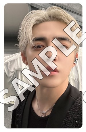 scoups_and_co's tweet image. [251127] NEW_ in Japan
S.COUPS photocards! 🌟 #SCOUPS #에스쿱스