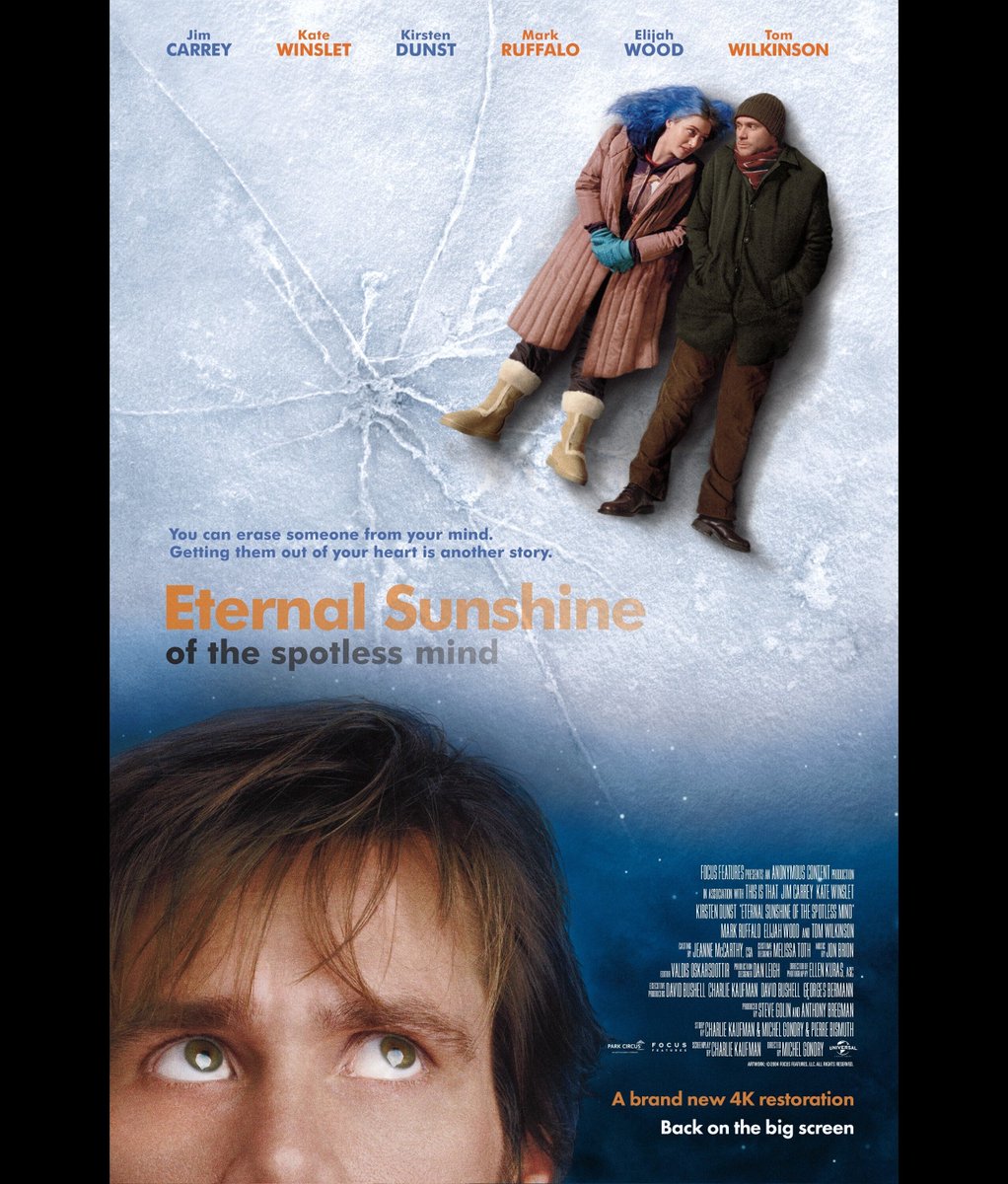 カークダグラスサーク (@Douglas1980s) / Posts / X