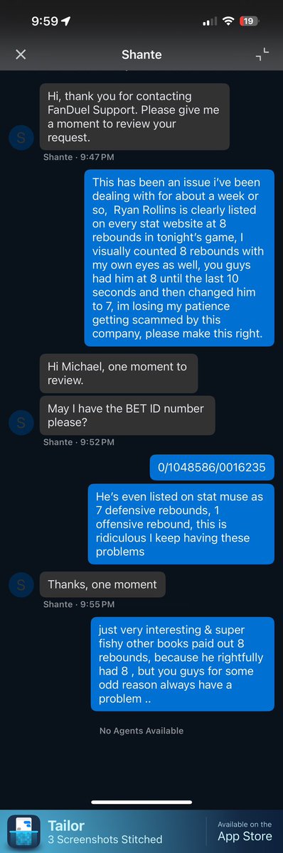 The Wizard🧙‍♀️ tweet media