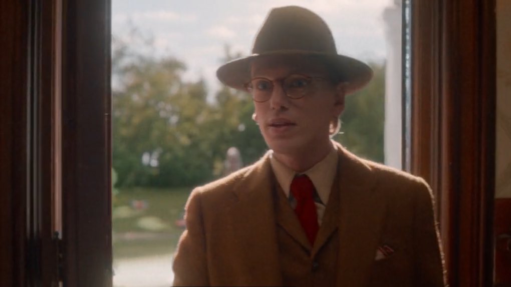 hcsiequake's tweet image. fuck vecna but damn jamie is hot #StrangerThings5 #StrangerThingsSeason5