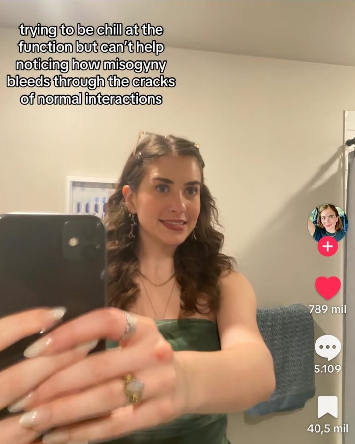 lefilmara's tweet image. I tried to ignore this but every time it pops back up on my tl it pisses me off all over again.