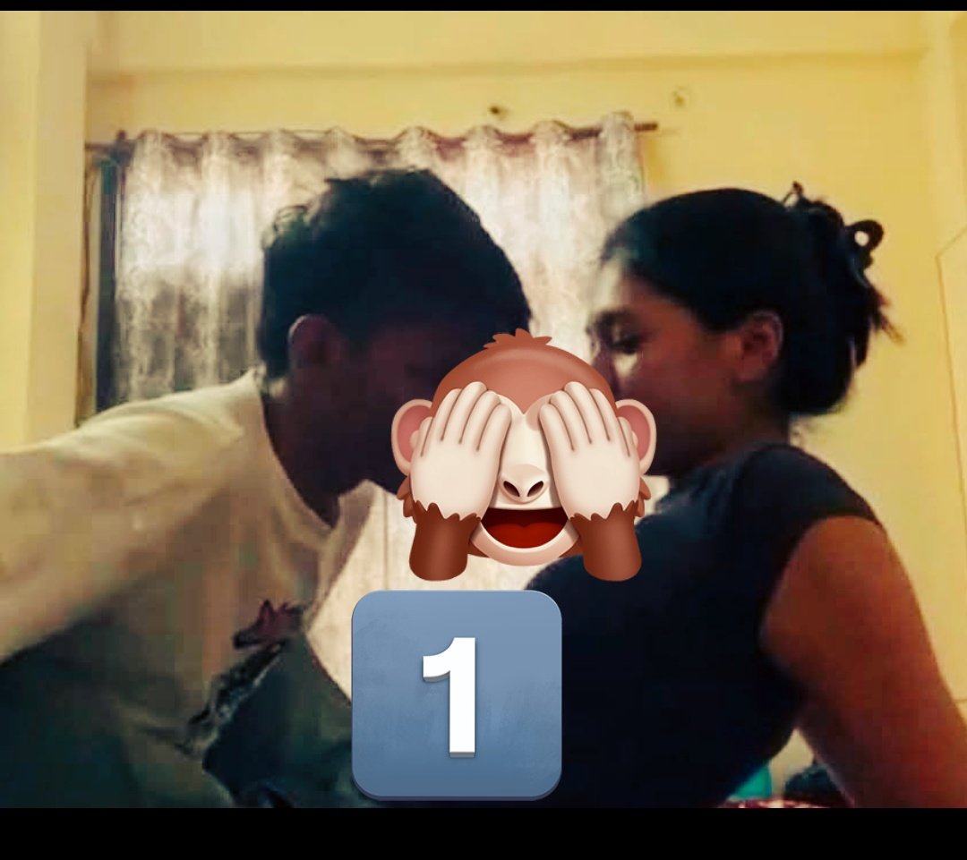 Ram Ashish Yadav 𝕏 tweet media