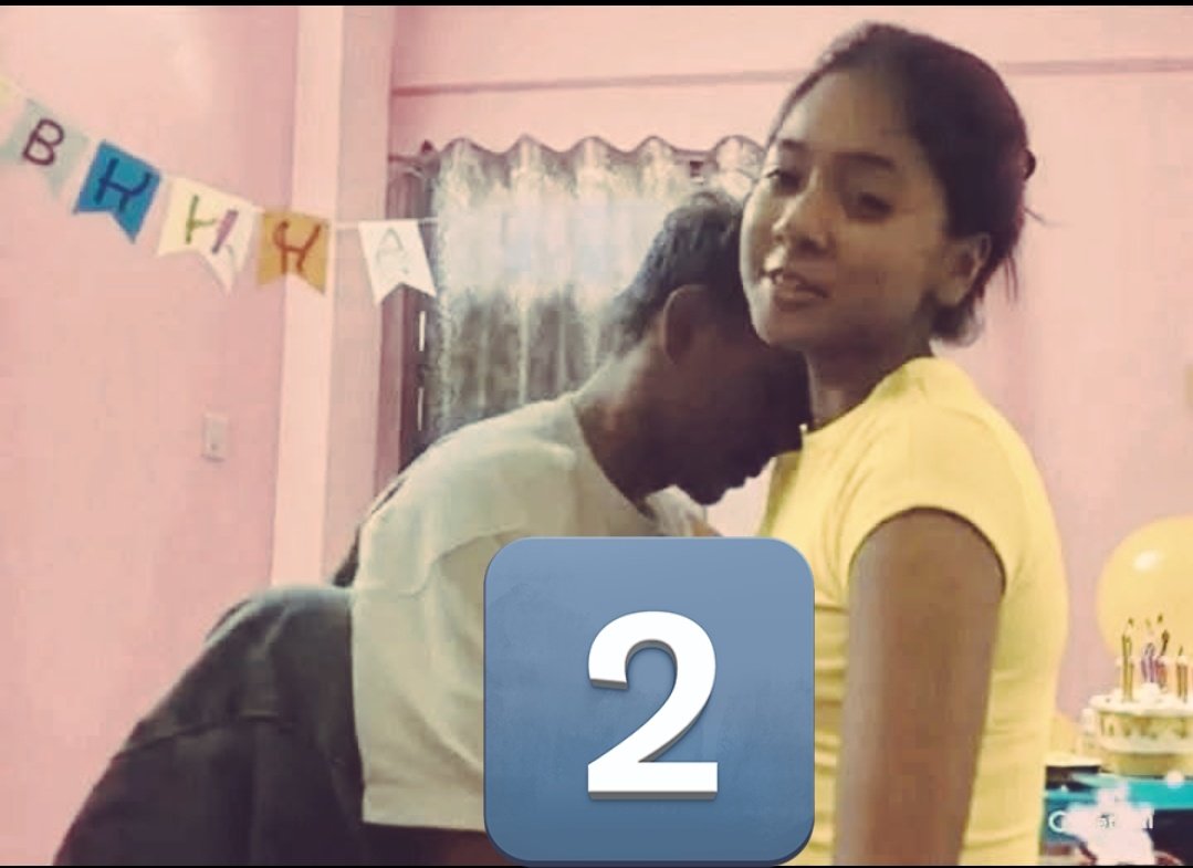 Ram Ashish Yadav 𝕏 tweet media