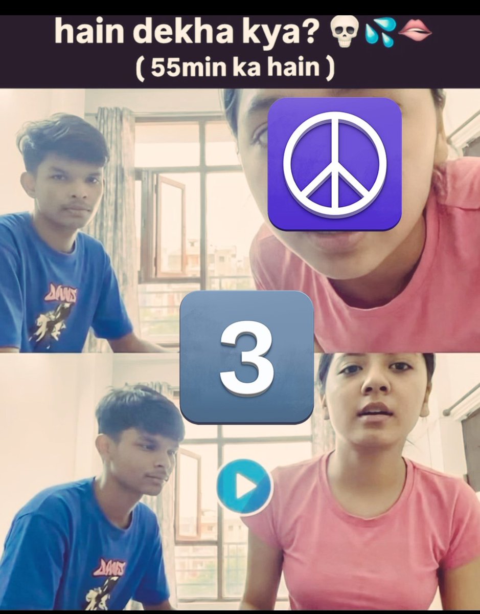 Ram Ashish Yadav 𝕏 tweet media