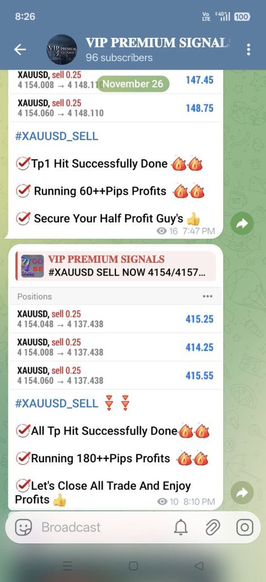 🚨Telegram:t.me/+jfPI3q1gXVI4N…

#GOLD #xauusd $xauusd

$EURUSD
$USDPLN