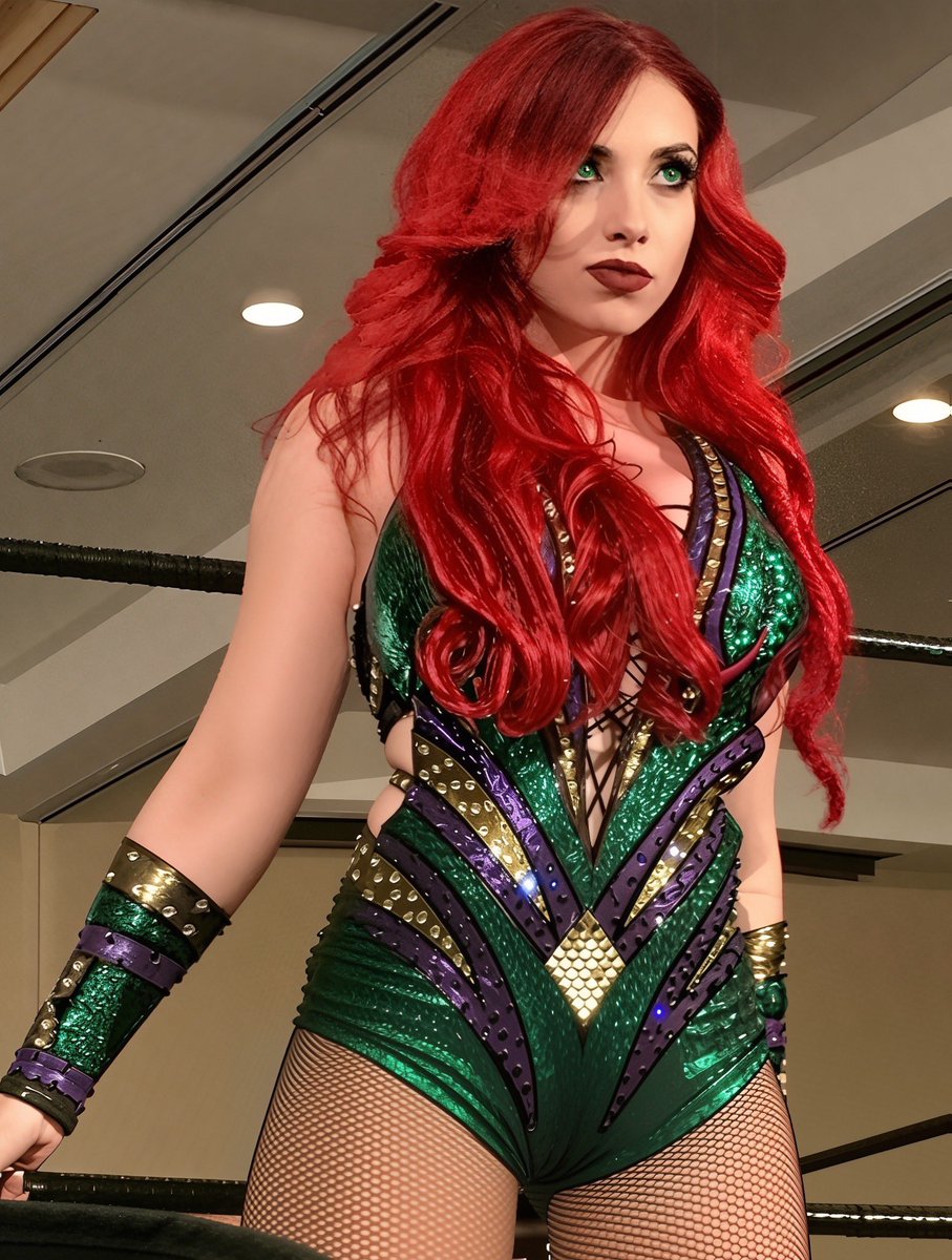 EnrapturedRcse's tweet image. A vision of what is to come. Cannot be outrun. Can be only dealt with right here, and now. 

Tell you how? I don’t think you’re ready. 💋