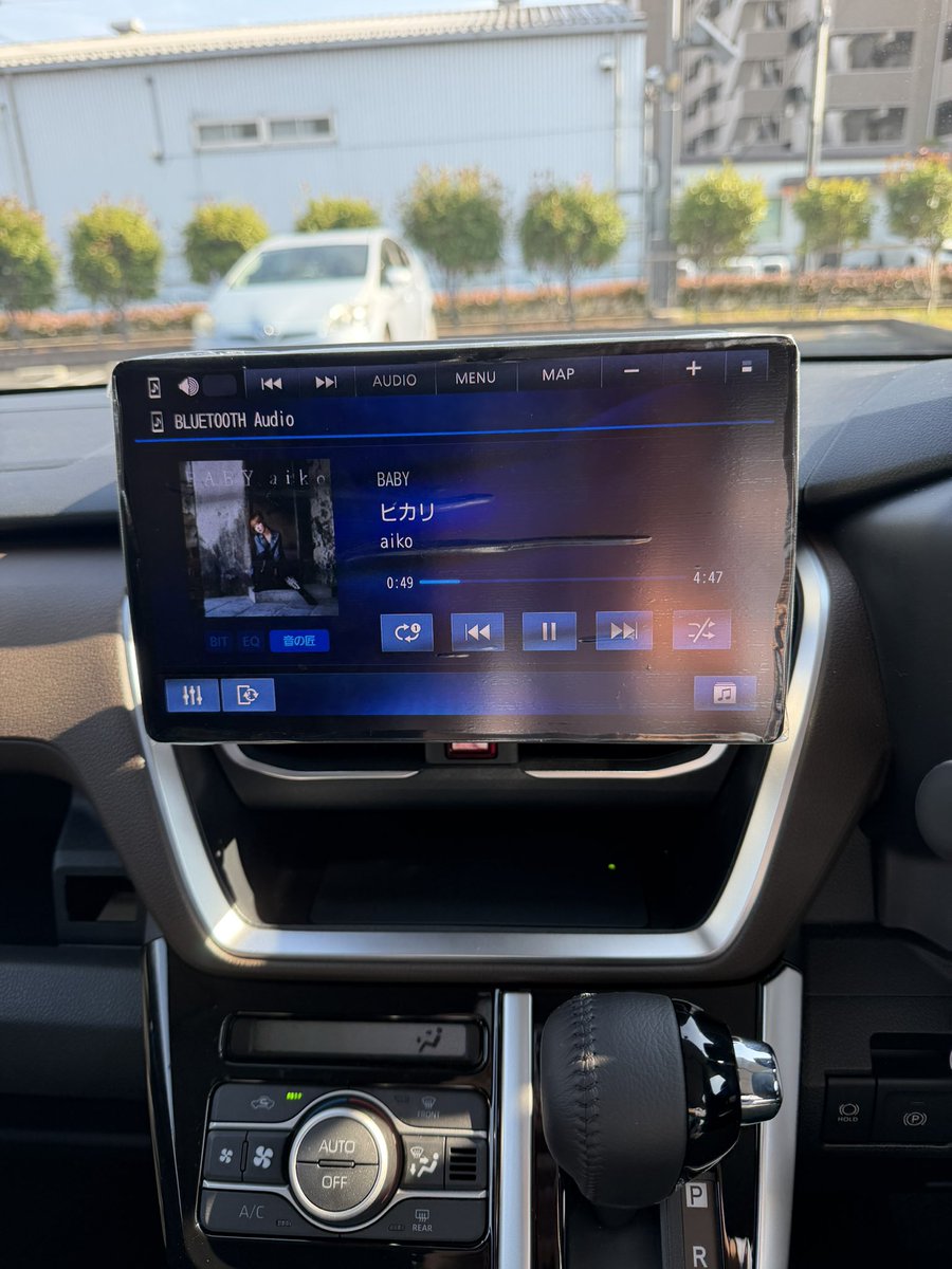 がみぃ〜♨️ (@JY09gami3) / Posts / X