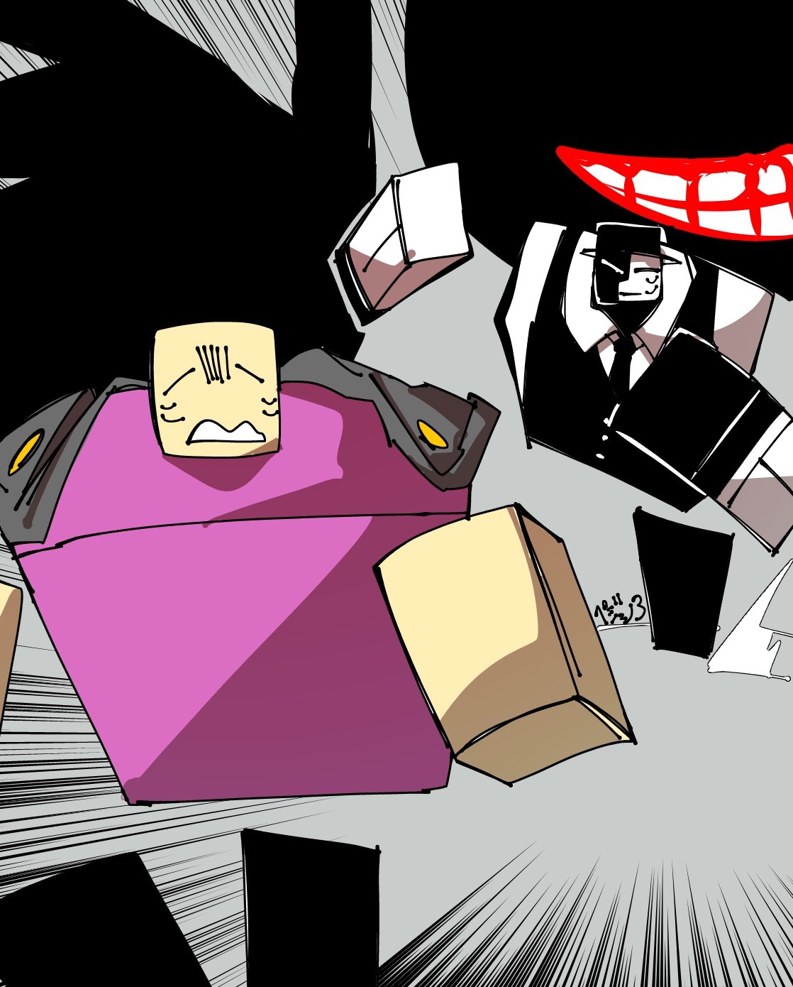G6uuAzHawAAOrlD.jpg:large
