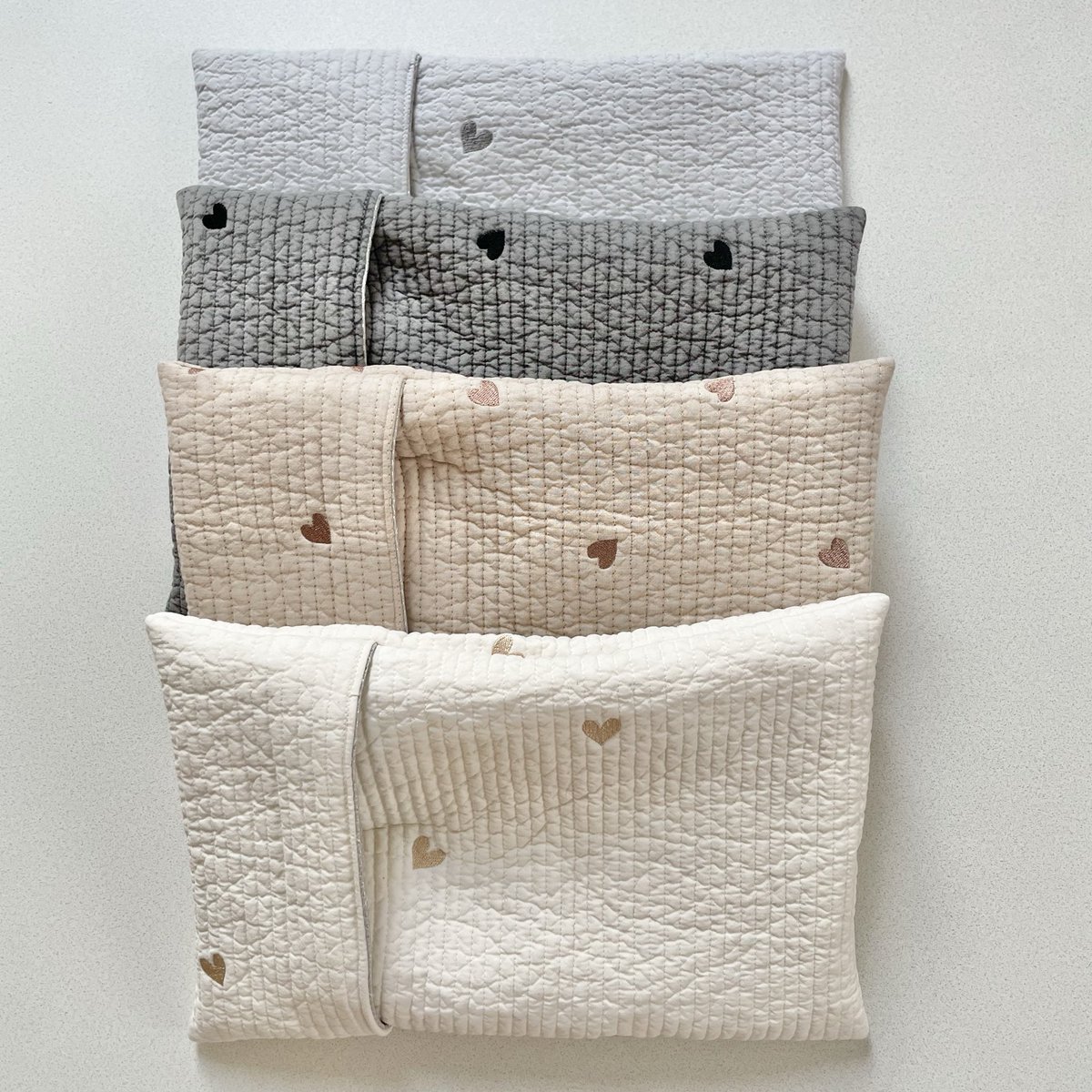 cootee🐈‍⬛ハンドメイド布小物販売中！ (@cootee14) / Posts / X