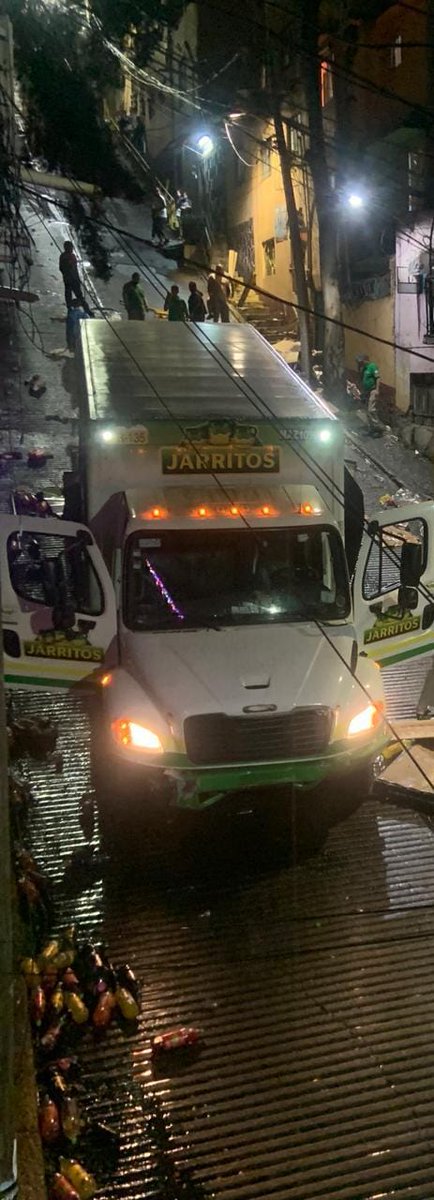 Gposiadeoficial's tweet image. 