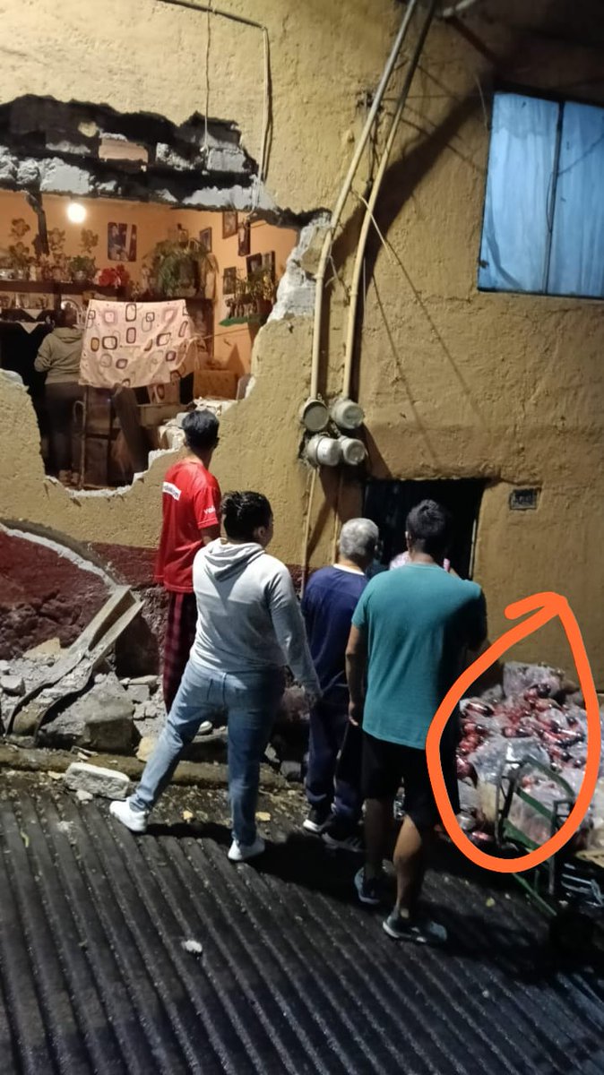 Gposiadeoficial's tweet image. 