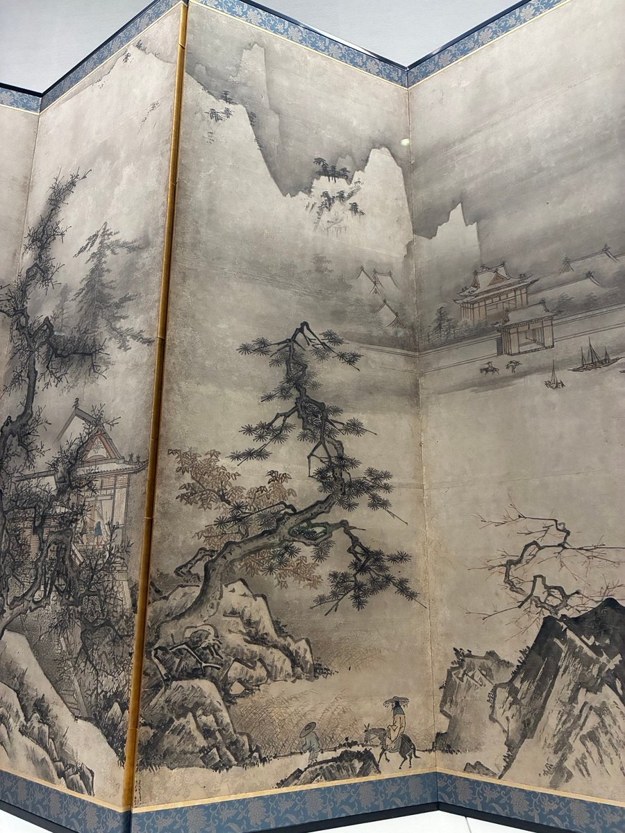 イシイヨシト：Yoshito Ishii (@rotringer110) / Posts / X