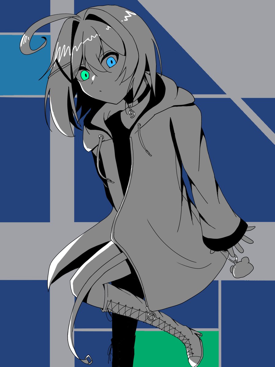 きなこぉ (@Kinakoxo_) / Posts / X