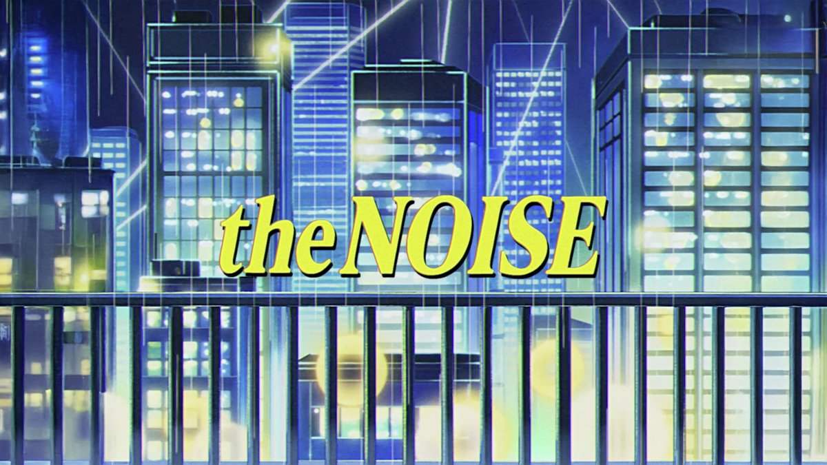zozojp's tweet image. ZOZOTOWN 20周年記念 LE SSERAFIM with YOASOBI
「the NOISE（Contains a sample of 夜に駆ける）」企画ビデオが公開されました🎥✨
ぜひフルでお楽しみください🎶

▼こちらからチェック
youtu.be/doQyAmRXZ3U

@le_sserafim_jp @YOASOBI_staff