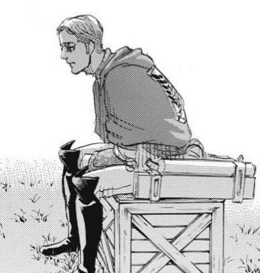 “ผู้บัญชาการของพวกเธอติดลิมิต หากมีอะไรเร่งด่วน กรุณาติดต่อฉันที่ศูนย์บัญชาการ”