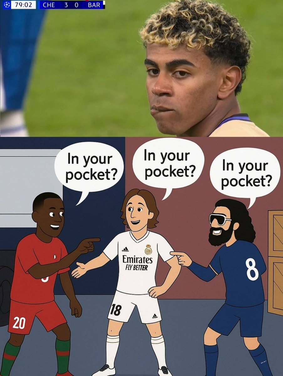 __camiloJ's tweet photo. @aa9skillz https://t.co/lBopJrNIQx