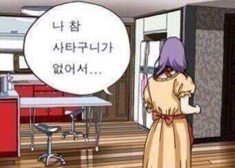 갤러리백업 tweet media