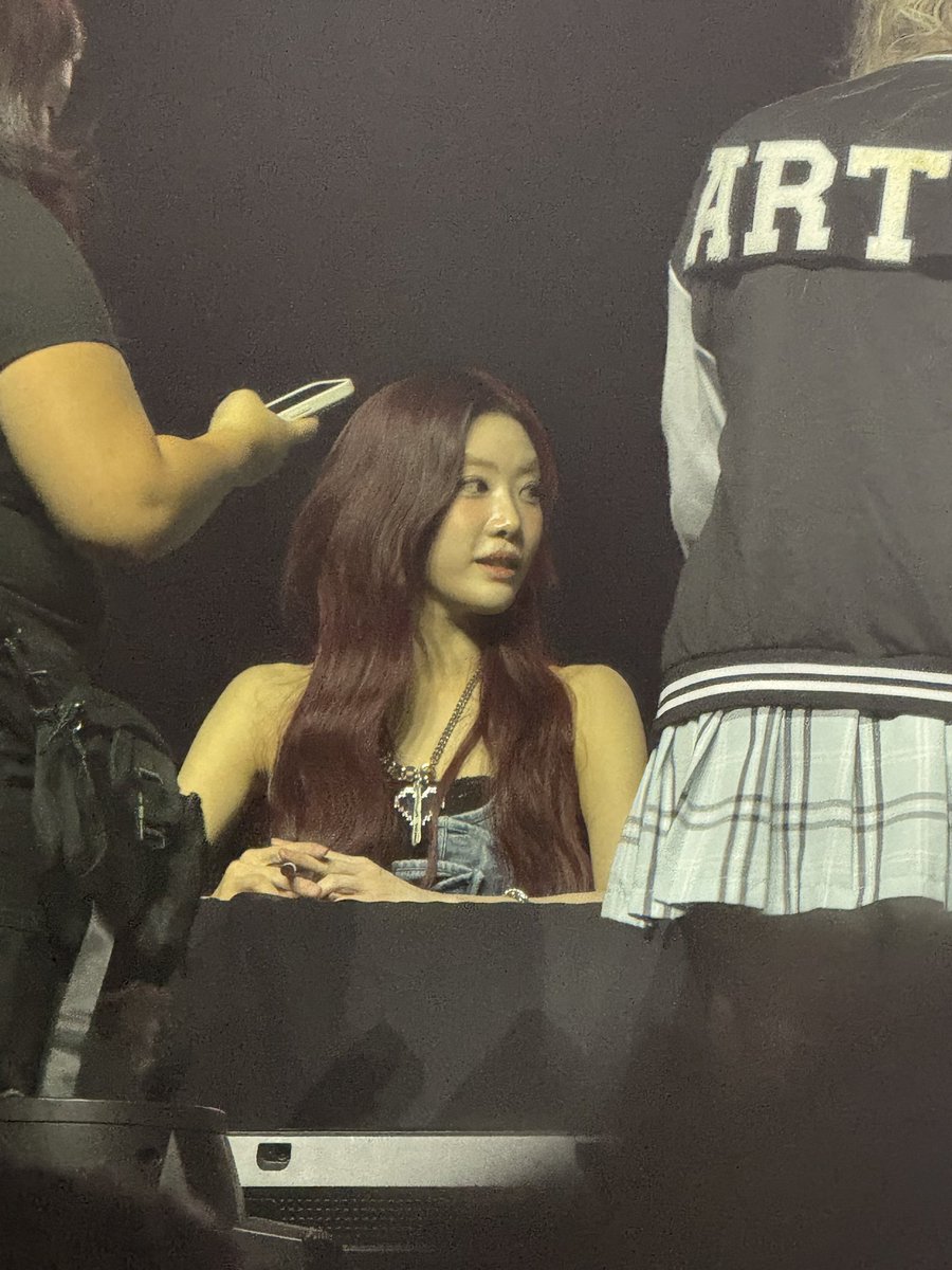 Post by ᴊɪsᴏᴏ's ɴᴏᴠɪᴀ on X: Kim lip?