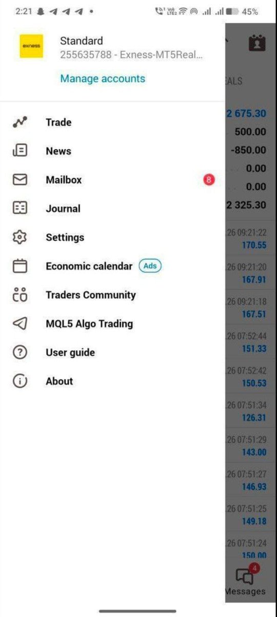 🚨Telegram:t.me/+jfPI3q1gXVI4N…

#GOLD #xauusd $xauusd

$EURUSD
$USDPLN