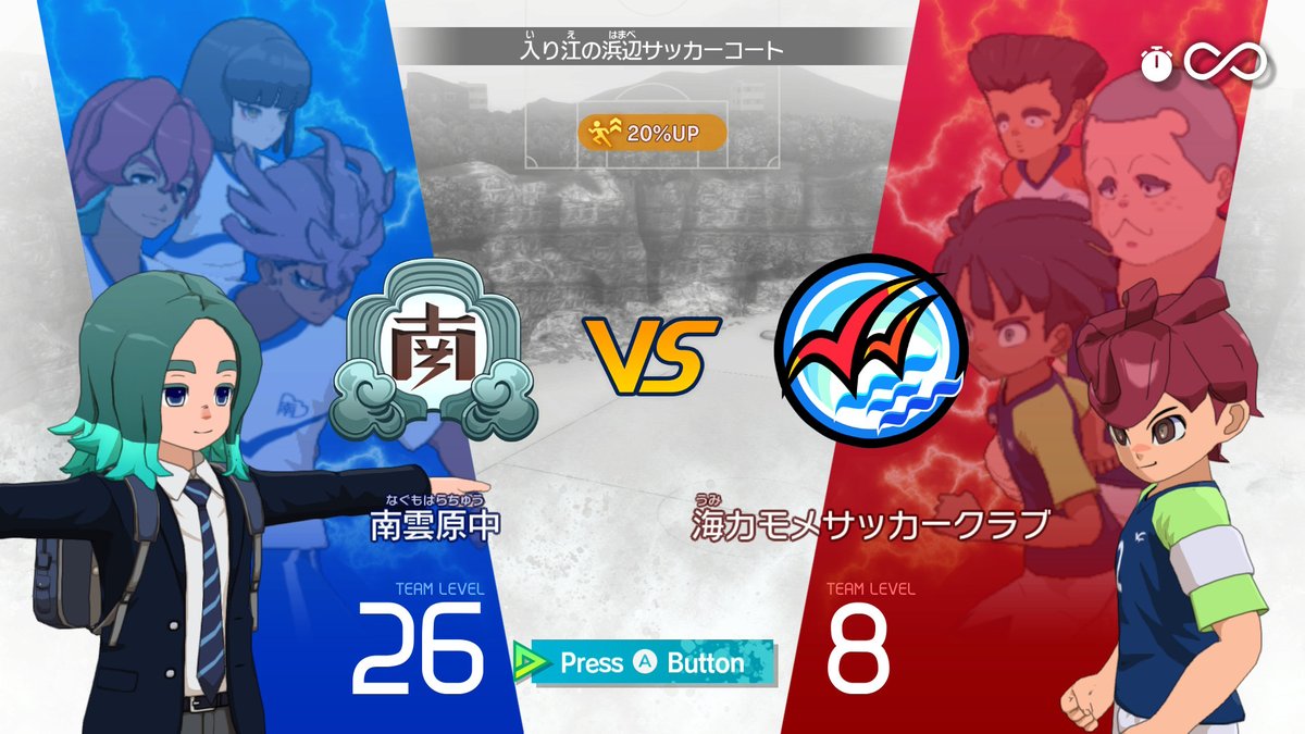 mayoooonya's tweet image. バグってTポーズしてるうんめいくん見て