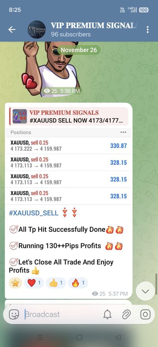 🚨Telegram:t.me/+jfPI3q1gXVI4N…

#GOLD #xauusd $xauusd

$EURUSD
$USDPLN