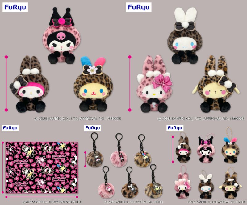 なごなご (@uer6i62i) / Posts / X