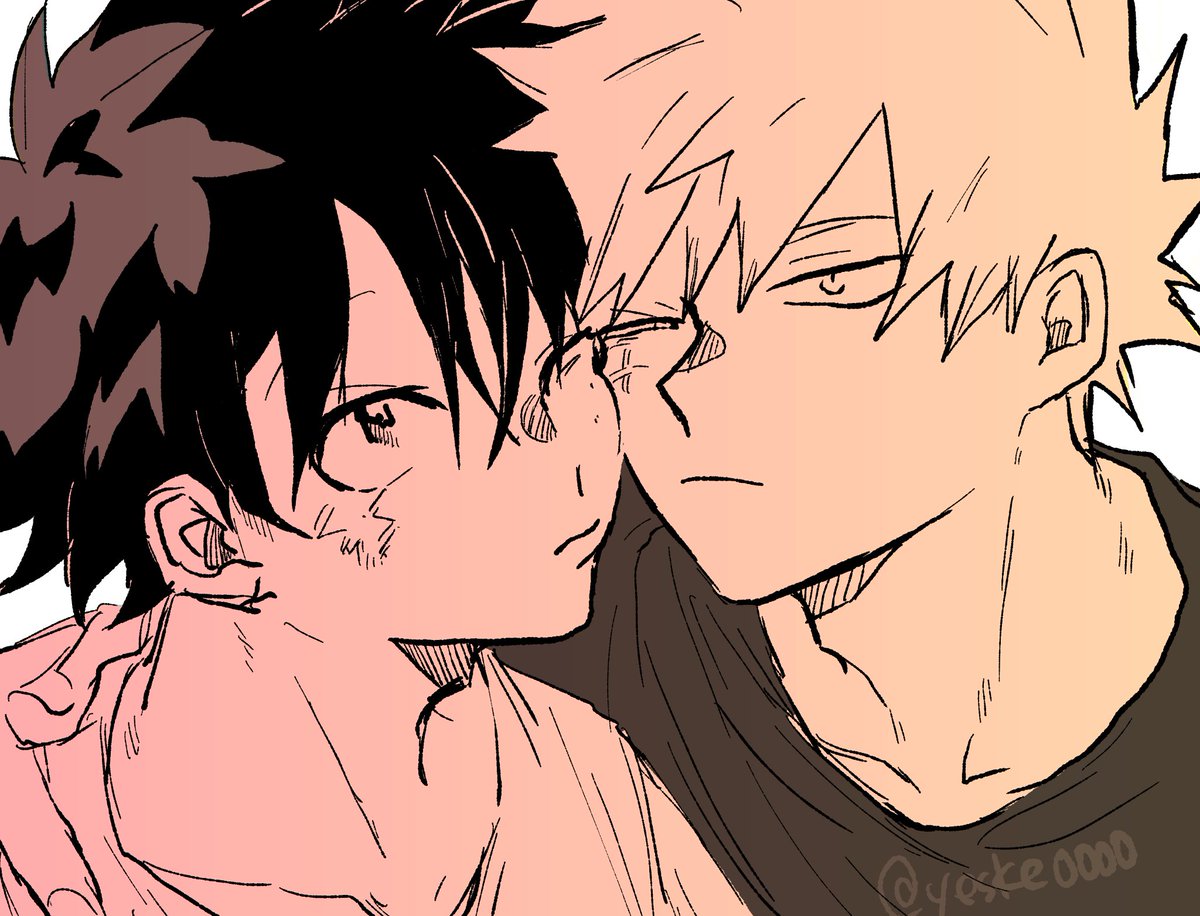 いすけ**🌝 (@yeske0000) / Posts / X