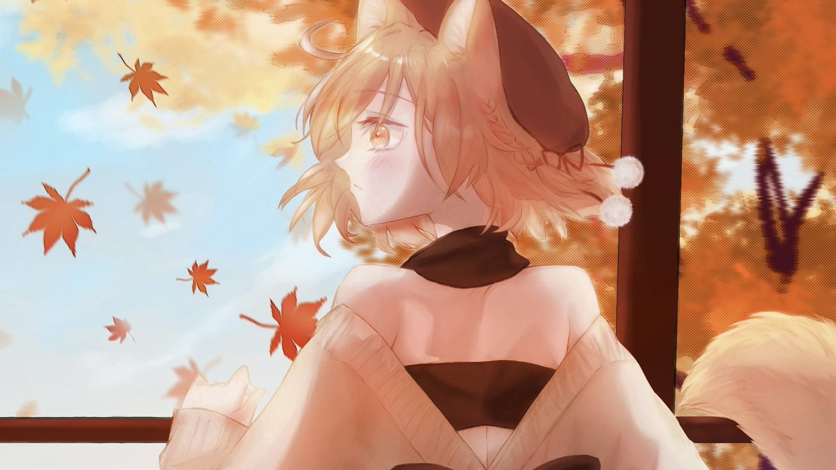 fishouse325's tweet photo. うちの子顔がいい
#illustration #イラスト
 #絵柄が好みって人にフォローされたい https://t.co/o8bISgT1vv