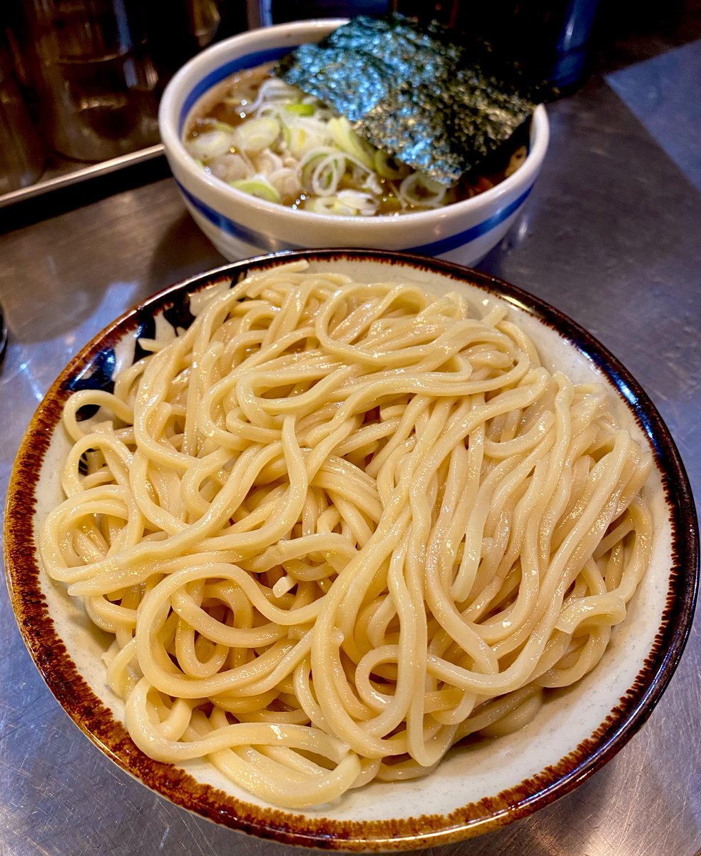 かなまん (@K46749975) / Posts / X