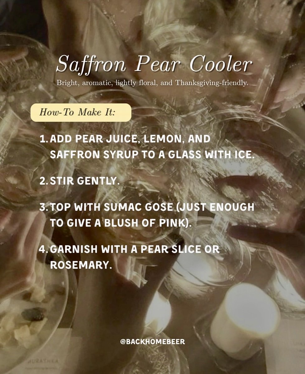 Kayhan Life tweet media