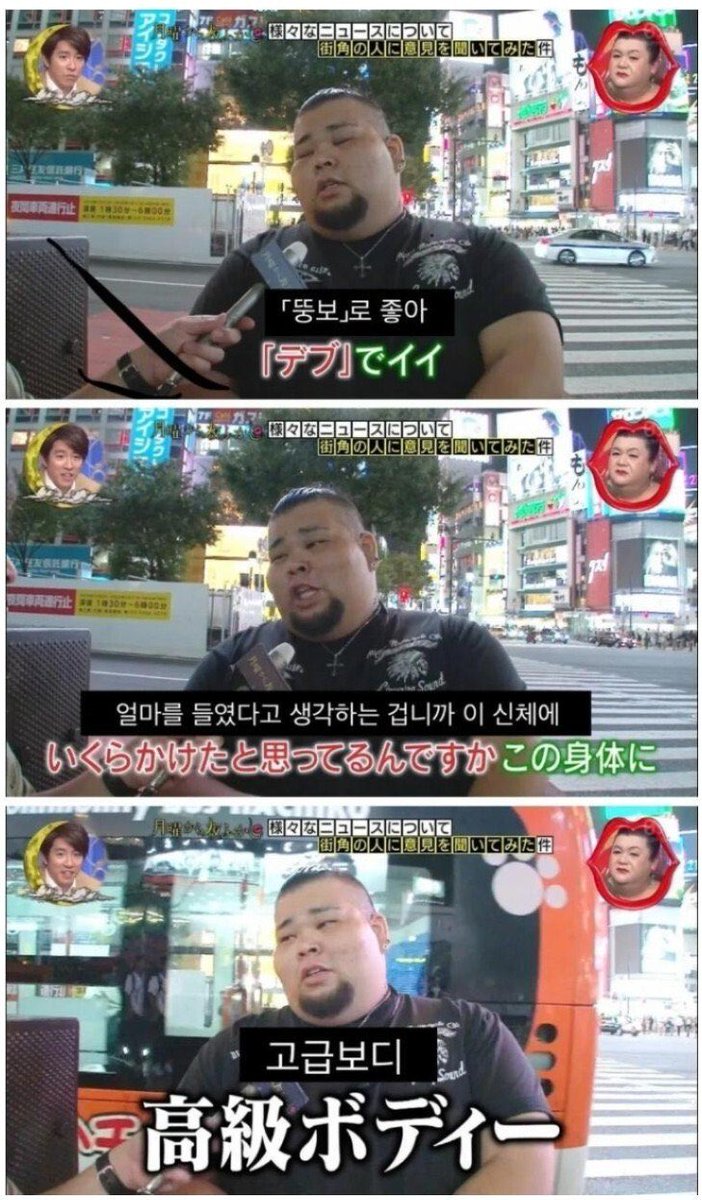 갤러리백업 tweet media