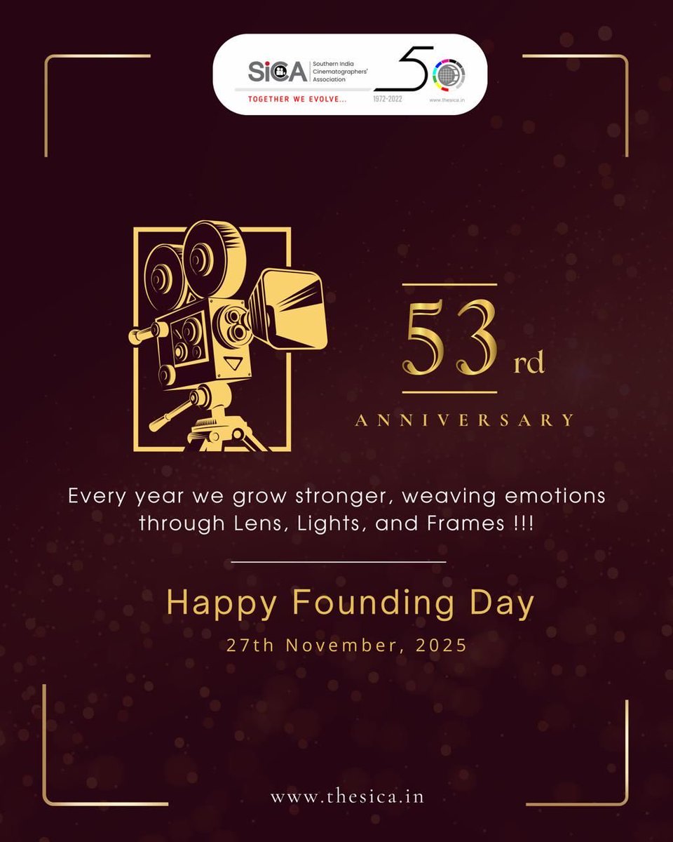 manoj paramahamsa tweet media