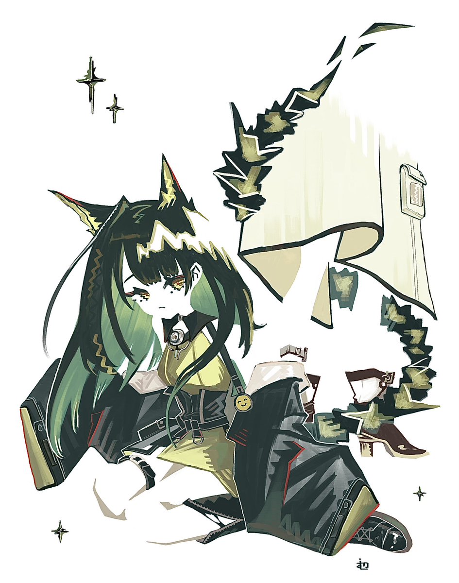 ぬー。 (@nunyu31) / Posts / X