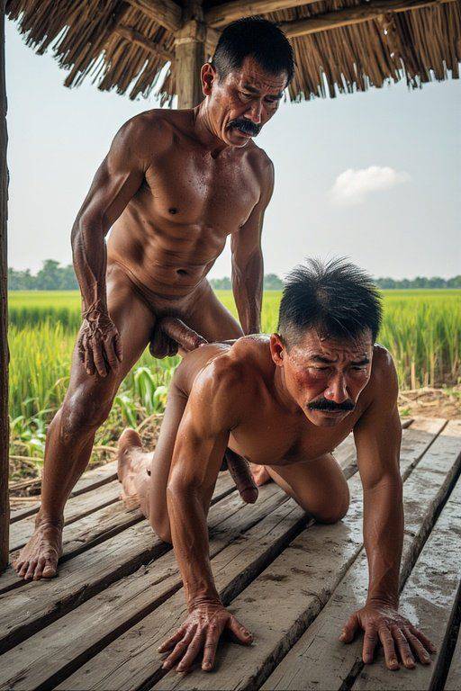 DaddyBo67628265's tweet photo. เจอคนมาหาปากเบ็ดเลยชวนมานั่งคุยที่เถียงนาคุยกันจนได้เยส https://t.co/d8tcO3IHWi