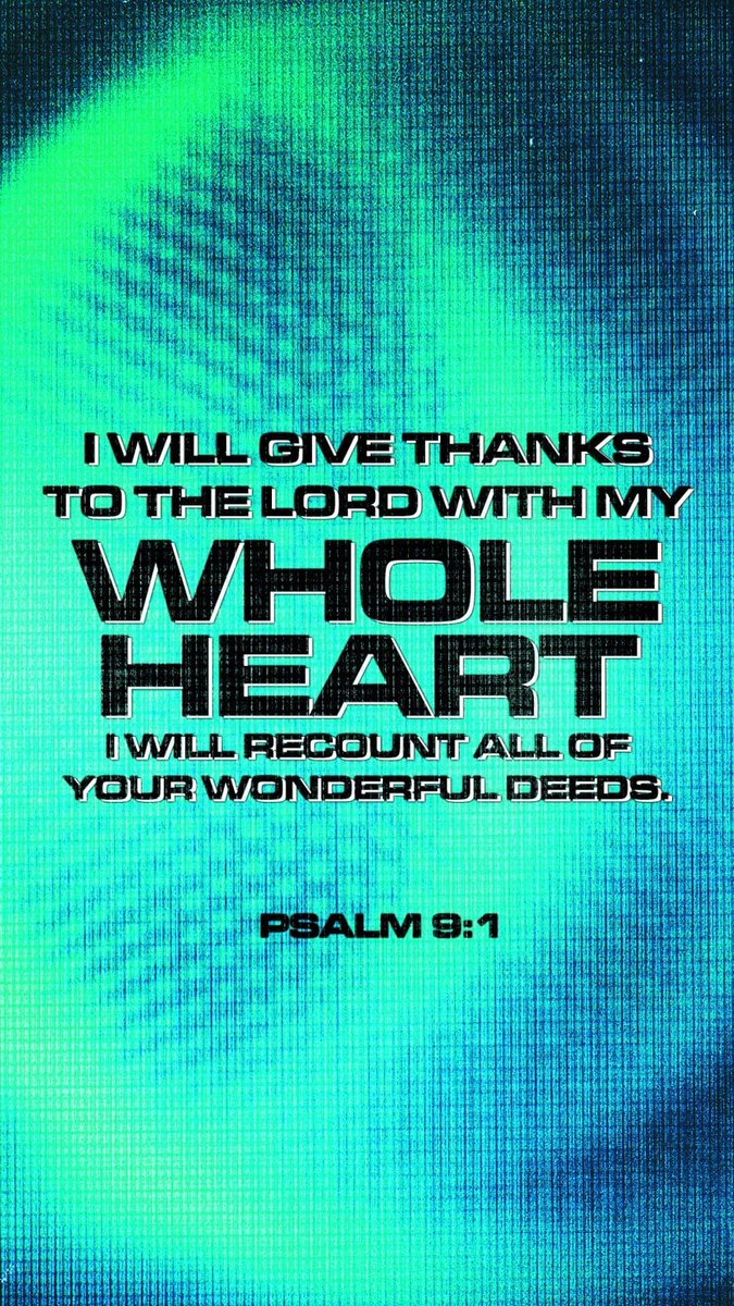 Priscilla (@pkangata) on Twitter photo 