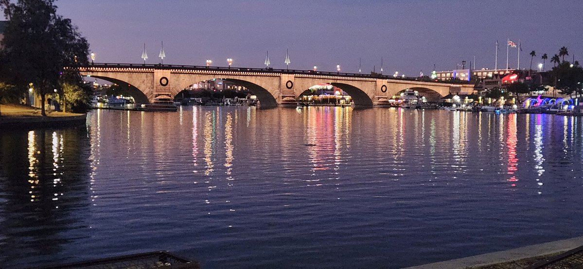 sfharmonization's tweet image. you aint yearning until you resolve to change yourself for the better