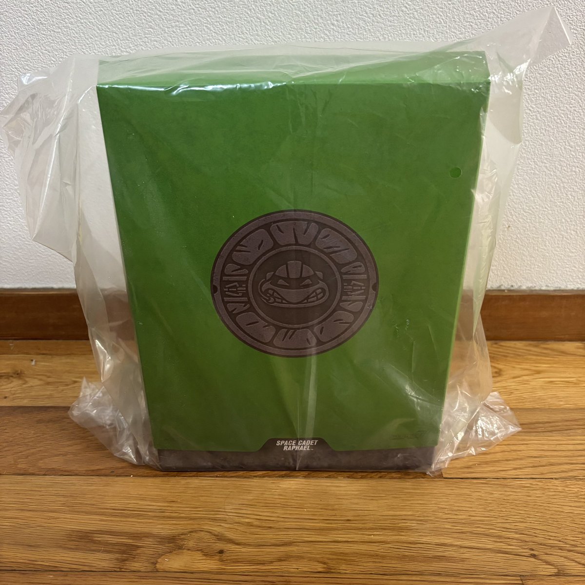 激レア‼️美品、capras  space  shooter  SS2012D EOTech XPS2-ZII Zombie Stopper II Holographic Weapon Sight 1 MOA Dot