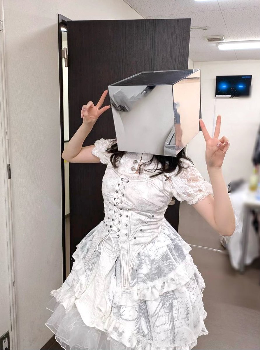 Risa Yuzuki🍊2026.1.31ワンマンライブ (@Yuzurisa15) / Highlights / X