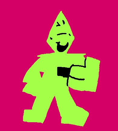 Some Lim positivity for this thankful holiday
#LIMEGIY