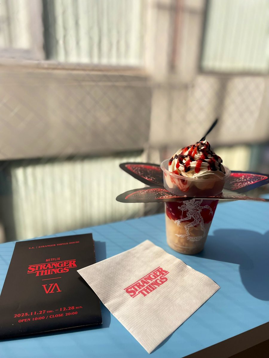 《稀少》短期間出品予定　スティーブハリソン　ティーストレーナー