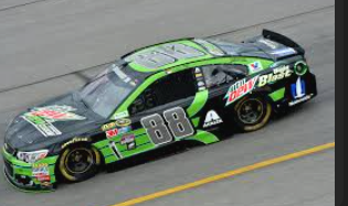 Mr. Puzzles tweet media