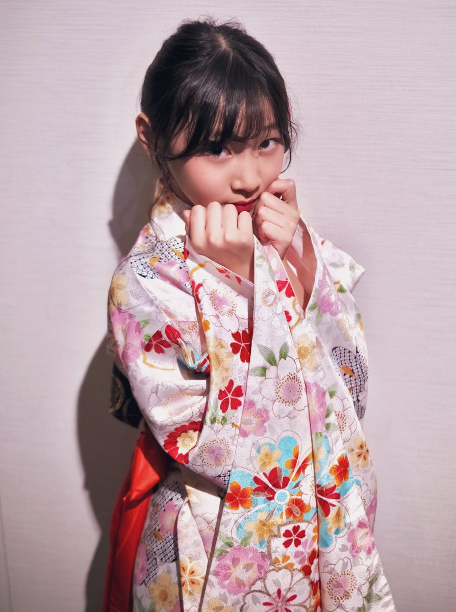 JETRABBIT🐰🌸あーちゃん🌸 (@ayakalina629) / Posts / X